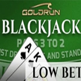 Blackjack Low Bets online slot from Holland Power Gaming – play at goldzinocasinoo.com