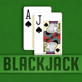 Blackjack (Relax Gaming) – slot by Relax Gaming, featured at goldzinocasinoo.com