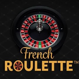 French Roulette (NetEnt) online slot from NetEnt – play at goldzinocasinoo.com