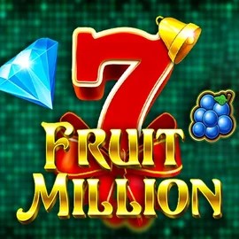 game logo by BGAMING on goldzinocasinoo.com