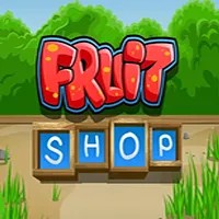 Play the Fruit Shop slot by NetEnt on Goldzino Casino