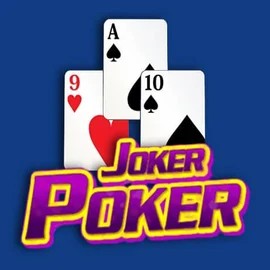 Enjoy Joker Poker (Habanero) by Habanero – logo hosted on goldzinocasinoo.com