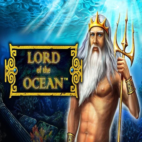 Lord of The Ocean – slot by Greentube, featured at goldzinocasinoo.com