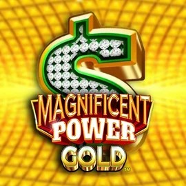 Magnificent Power Gold – slot by Oros Gaming, featured at goldzinocasinoo.com