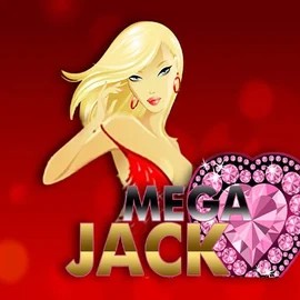Mega Jack online slot from WorldMatch – play at goldzinocasinoo.com