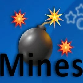 Mines (Spribe) online slot from Spribe – play at goldzinocasinoo.com