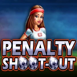 Enjoy Penalty Shoot-out by Evoplay – logo hosted on goldzinocasinoo.com