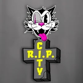 game logo by Hacksaw Gaming on goldzinocasinoo.com