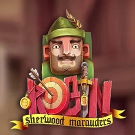 game logo by Yggdrasil on goldzinocasinoo.com