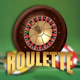 Try Roulette (Relax Gaming) slot by Relax Gaming on goldzinocasinoo.com – logo image