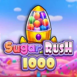 game logo by Pragmatic Play on goldzinocasinoo.com