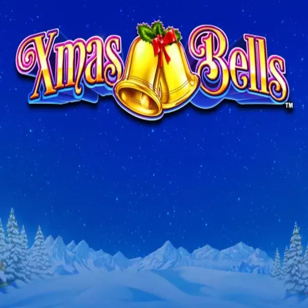 Xmas Bells – slot by Greentube, featured at goldzinocasinoo.com